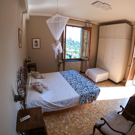 B&B Πορτοφίνο Εξωτερικό φωτογραφία